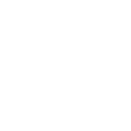 Danvers MA Pest Control Pros